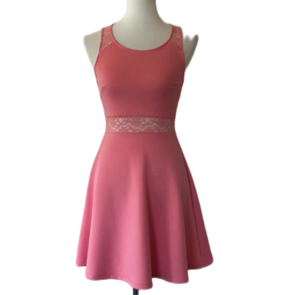 Forever 21 Dress